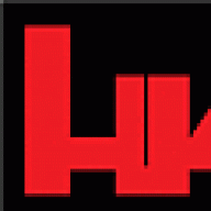 le0n