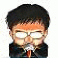 ninonoiru
