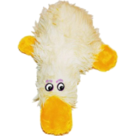 FrauKrauter