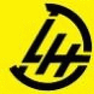 DLH