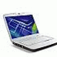 fdiskc2000