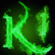 K-one