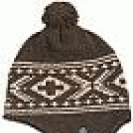 Bommel90