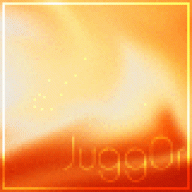 Jugg0r
