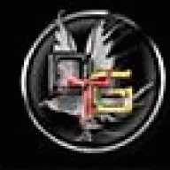 =DTG=berndi887