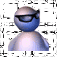 DigiBC