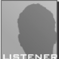 LisTenEr