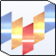FastLane-PC