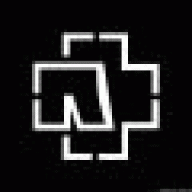 -RAMMSTEIN-