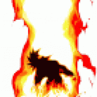r3dshiftx2