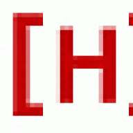 Hardwarehunger