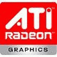 Radeon 9800