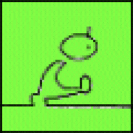 D4ywalk3r