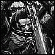 blackbull_tm