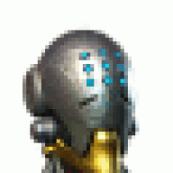 eXTA