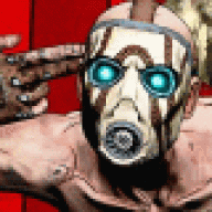 H_M_Murdock
