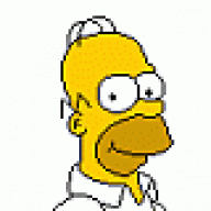 thomy_pc