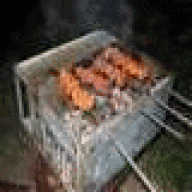 Pixxl