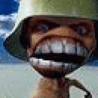 Habedere
