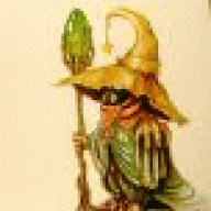 DUDpeti