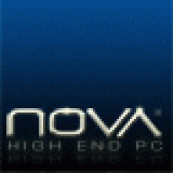 nova-pc.com