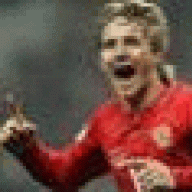 Pavlyuchenko