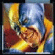 TheJester