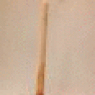 Abflussreiniger