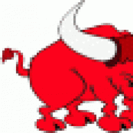 redbull320