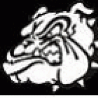 bulldog06