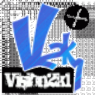 Vision2k1