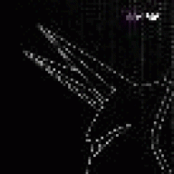 eyeScream