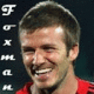 Foxman