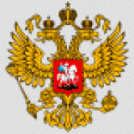 Russkij