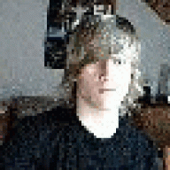 jmm