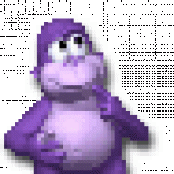 Bonzo
