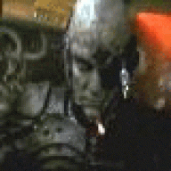 AS2370