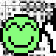Smudo