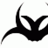 Neotrix