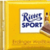 psei2000