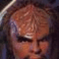 Lt.Worf