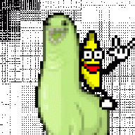 Lolki