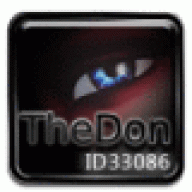 TheDon