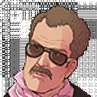 vfdesignz