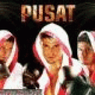 Pusat