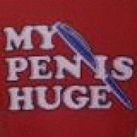 L4M4