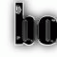 notebookerin