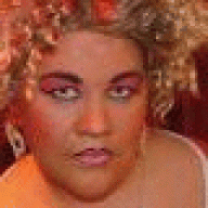 anticucho