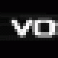 Vostro 1500