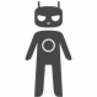 _Macromonium_